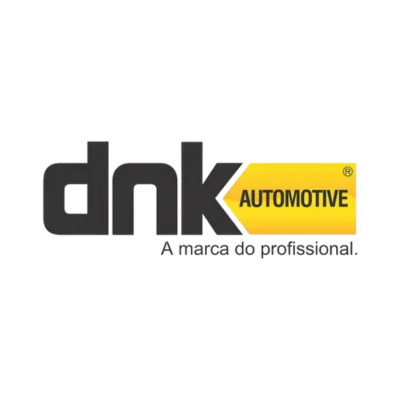 DNK