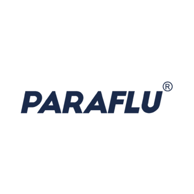 Paraflu