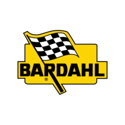 Bardahl